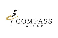 Compass Group logo