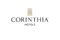 Corinthia logo