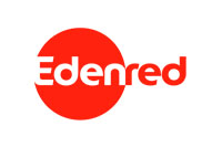 Edenred logo
