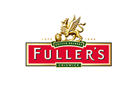 Fuller's logo