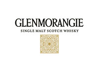 Glenmorangie logo