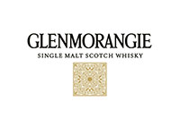 Glenmorangie logo