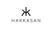 Hakkasan logo