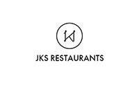 JKS Restaurants logo