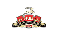 McMullen's logo