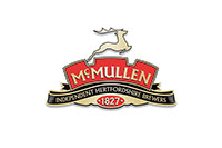 McMullen's logo