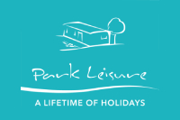 Park Leisure logo