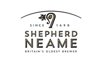 Shepherd Neame Logo