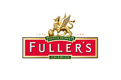 Fuller's Feedback Logo